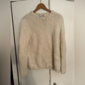 GABRIELA HEARST sweater